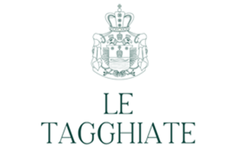Le Tagghiate
