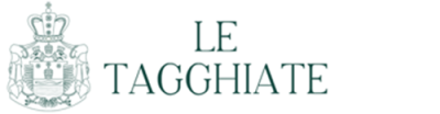 Le Tagghiate