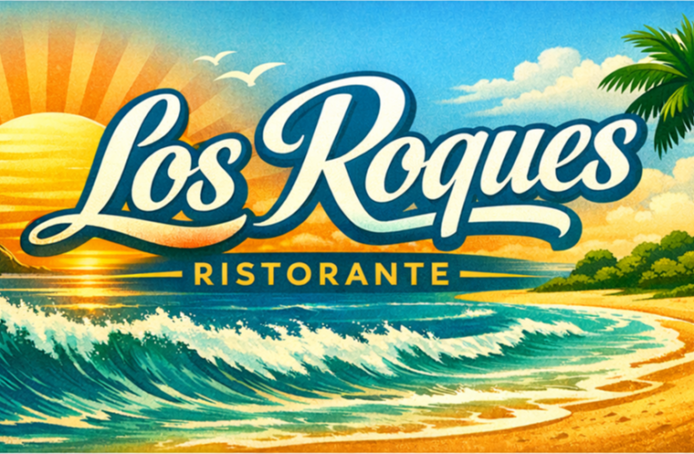 Los Roques