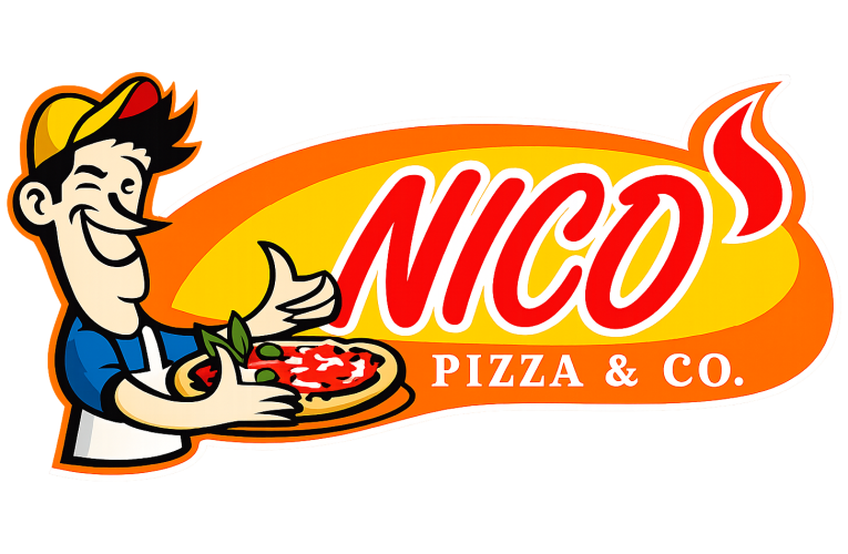 Nico