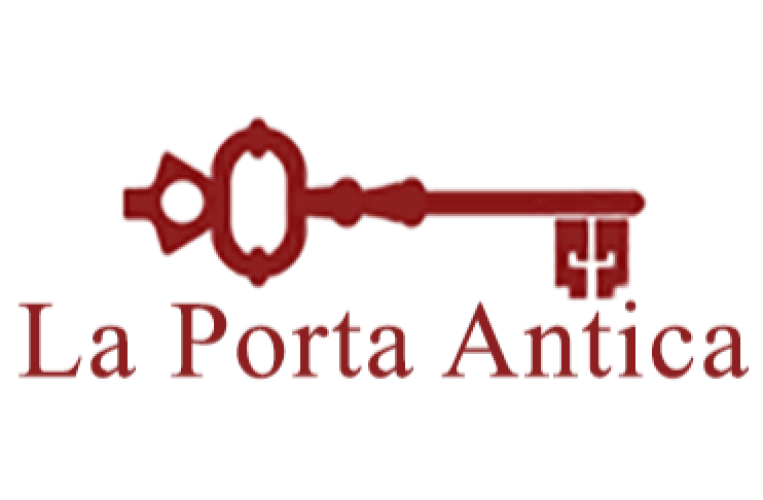 La Porta Antica