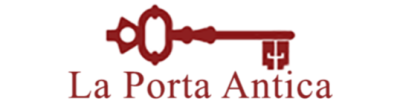 La Porta Antica