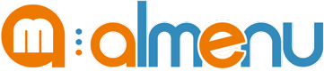 Almenu